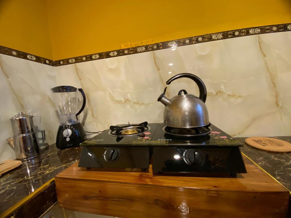 Brothers House Κούζκο Εξωτερικό φωτογραφία
